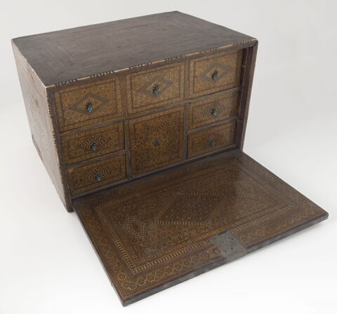 Coffret, image 12/15