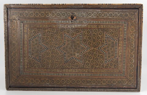 Coffret, image 14/15