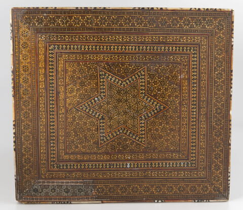 Coffret, image 15/15