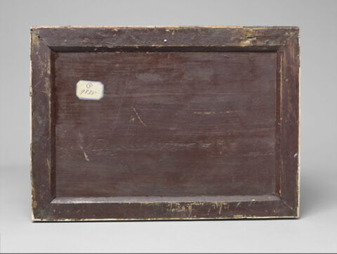 Coffret, image 3/15