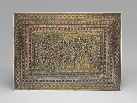 Coffret, image 4/15