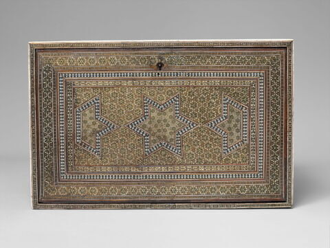 Coffret, image 5/15