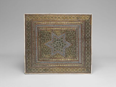 Coffret, image 6/15