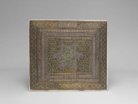 Coffret, image 8/15