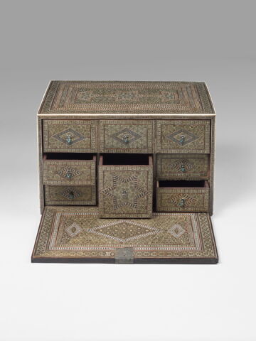 Coffret, image 9/15