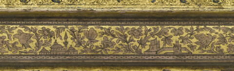 Écritoire, image 17/24