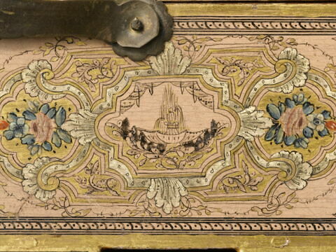 Écritoire, image 7/24