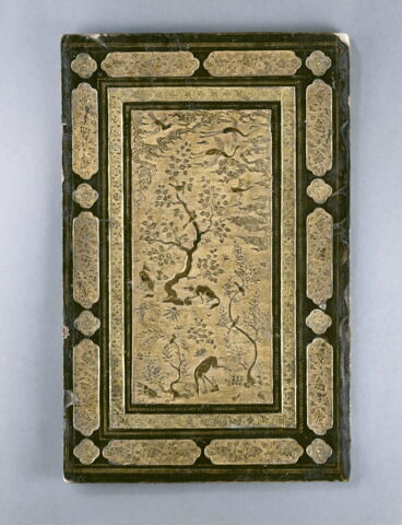 Plat de reliure, image 15/17