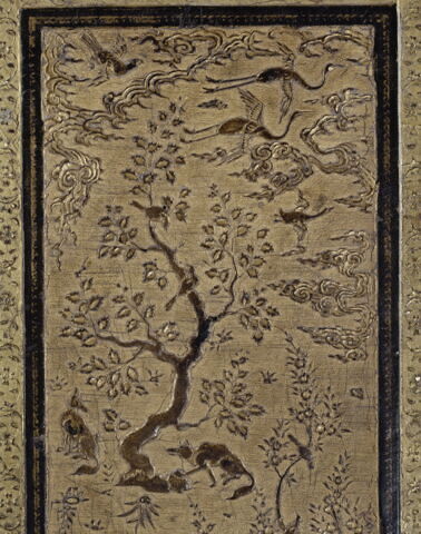 Plat de reliure, image 16/17