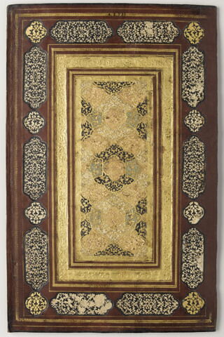Plat de reliure, image 10/17