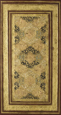 Plat de reliure, image 11/17