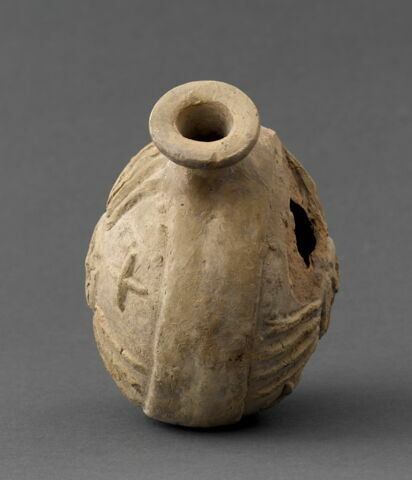 Gourde, image 5/7