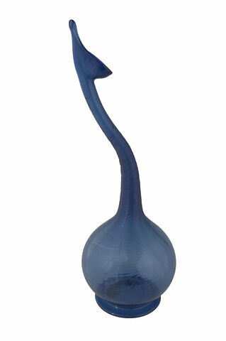 Vase à larmes (ashkdân), image 4/5