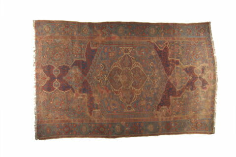 Tapis