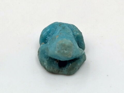 amulette ; pendentif, image 2/4