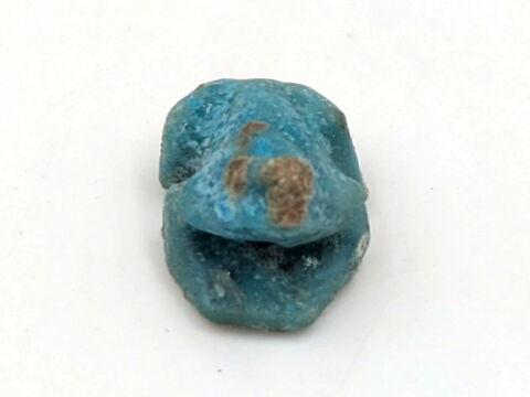 amulette ; pendentif, image 2/4