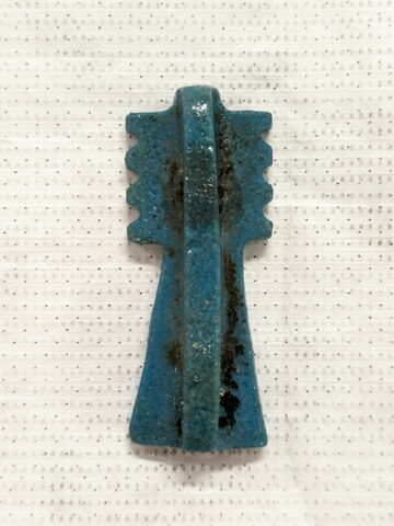 amulette, image 2/2