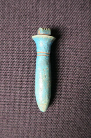amulette