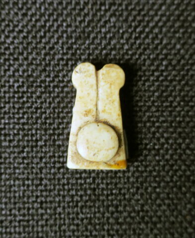 amulette