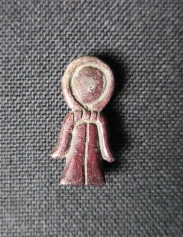 amulette