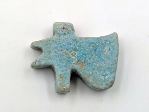 amulette oudjat, image 2/3