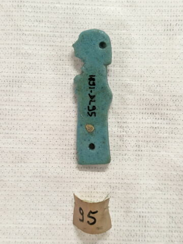 amulette, image 2/2