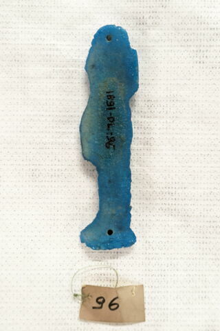 amulette, image 2/2