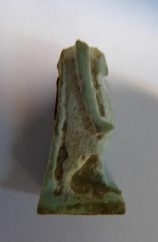 amulette, image 2/3