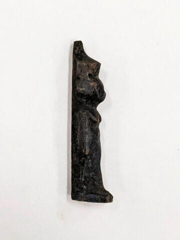 amulette, image 2/3