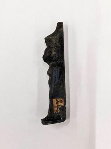 amulette, image 3/3