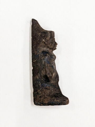 amulette, image 2/3