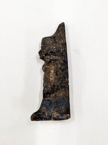 amulette, image 3/3
