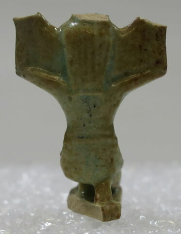 amulette, image 2/4