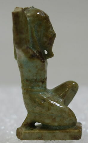 amulette, image 3/4