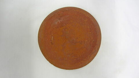 assiette, image 3/3