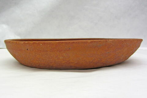 assiette, image 2/3