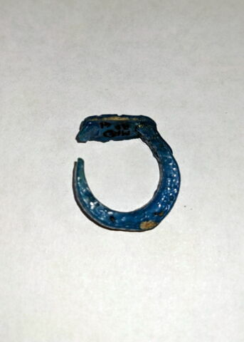 bague, image 2/2