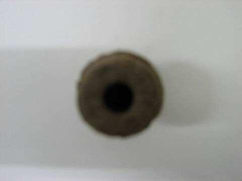 instrument de tissage filature ou couture, image 4/7