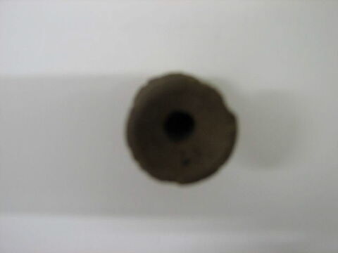 instrument de tissage filature ou couture, image 5/7