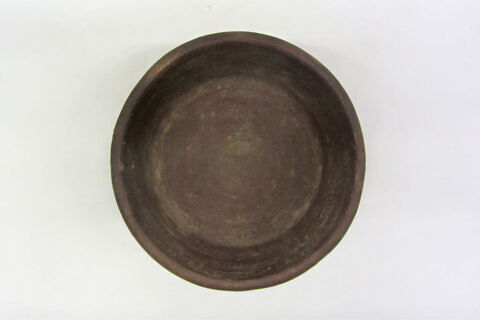 bol, image 3/4
