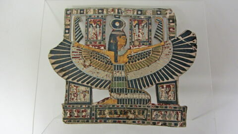 parure de cartonnage, image 4/4