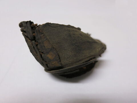chaussure, image 4/6