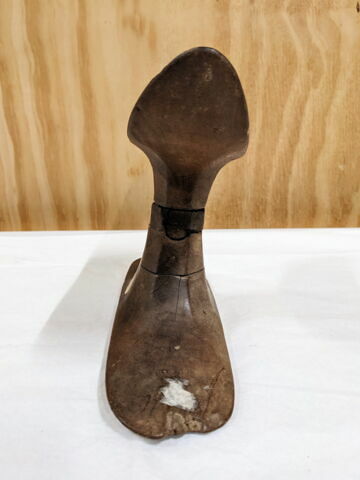 chevet, image 4/5