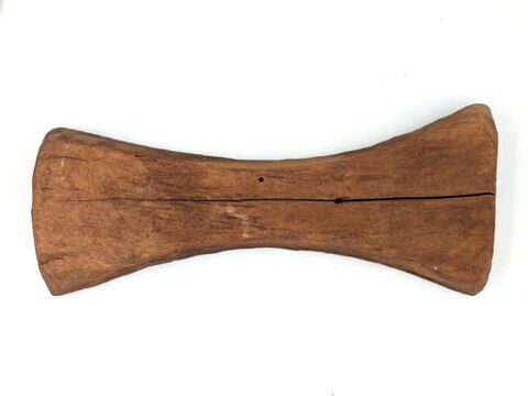 queue d'aronde, image 3/3