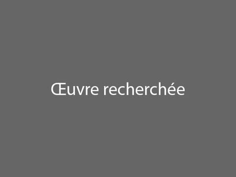 cheveux humains