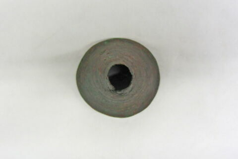 encrier, image 3/4