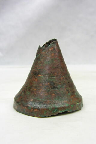 encrier, image 4/4