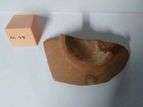 coupe, image 2/5