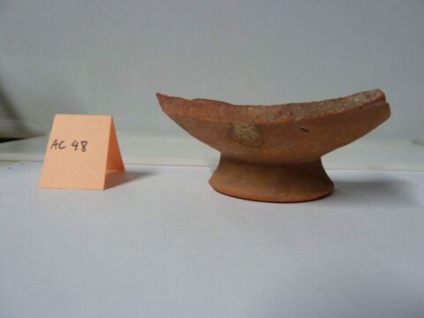 coupe, image 4/5