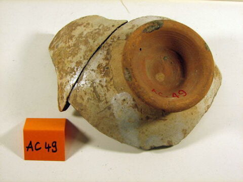coupe, image 5/6